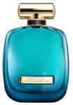 Nina Ricci Chant d'Extase (Limited Edition) EDP 80 ml
