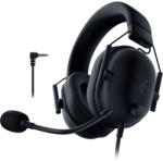 Razer Blackshark V2 X black (RZ04-03240900-R3M1) Casti