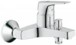 GROHE BauFlow 23756000