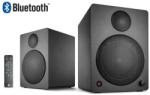Wavemaster Cube Neo 2.0 Black (66380) Aktív hangfal
