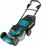 Makita DLM462PT4 Masina de tuns iarba