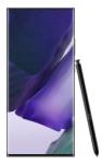 Samsung Galaxy Note20 Ultra 5G 256GB 12GB RAM Telefoane mobile