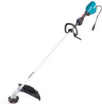 Makita UR201CZ Motocoasa