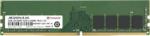 Transcend JetRam 8GB DDR4 3200MHz JM3200HLB-8G