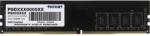 Patriot Signature Line 32GB DDR4 3200MHz PSD432G32002