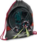 Ars Una The Ghost Squadron (93567596)