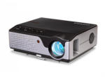 Overmax MultiPic 4.1 Projektor