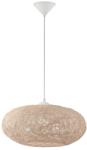 EGLO CAMPILO 93373