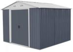 HECHT 12X10 Plus