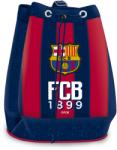 Ars Una FC Barcelona (92698017)
