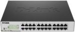 D-Link DGS-1100-24PV2