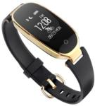 Smart Watch WS01 S3