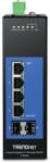 TRENDnet TI-G642I
