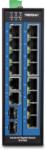 TRENDnet TI-G162