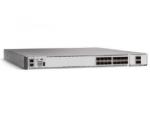 Cisco C9500-16X-E