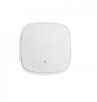 Cisco C9120AXE-I