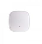 Cisco C9115AXE-EWC-I
