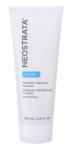 NeoStrata Clarify Mandelic Clarifying Cleanser gel demachiant 200 ml pentru femei