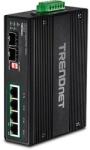 TRENDnet TI-PG62B
