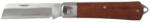 PROLINE építőipari univerzális kés egyenes pengével - 70mm (30095) - profibarkacs