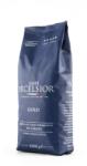 Excelsior Gold 1kg cafea boabe