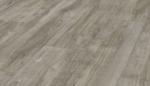 SWISS KRONO Tex, MyFloor, Montmelo Oak Silver, MV857 laminált padló, 8 mm