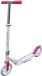 Zonex Roller 20x3cm kerekekkel ABEC7 csapágyazás, összecsukható 100 kg terhelhetőség