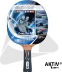 Donic Top Team 800 ping-pong ütő (754198) - aktivsport