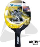 Donic Sensation 500 ping-pong ütő (714402) - aktivsport