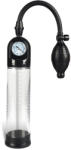 STD Pompa Pentru Marirea Penisului Enlargement Penis Pump