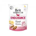 Brit Care Dog Snack Endurance Lamb 150 gr