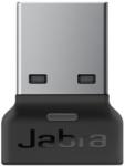 Jabra Link 380 (14208-26)