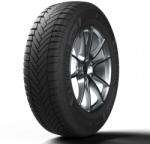 Michelin Alpin 6 195/60 R18 96H