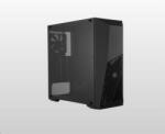 Cooler Master MasterBox K501L Black (MCB-K501L-KANN-S00)