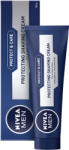 Nivea Crema pentru ras, 100 ml, Protect Care