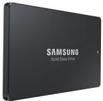 Samsung DataCenter 7.6TB SATA MZ7LH7T6HMLA