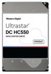 Western Digital 3.5 Ultrastar 18TB SAS (WUH721818AL5204/0F38353)