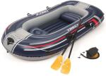 Bestway Hydro-Force Treck X2 255x127x41 cm (SCS 072/61068)