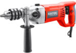 Extol 8890040 Masina de gaurit