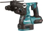 Makita HR003GZ