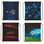 Herlitz 50026425
