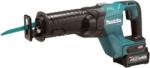 Makita JR001GD201 Fierastrau alternativa