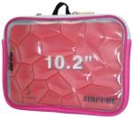 Sumdex AirCube 10 NUN-710BU Geanta, rucsac laptop