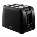 Tefal TT1A1830 Toaster