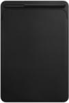 Apple Ipad Pro 10.5 case black (MPU62ZM/A)