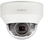 Hanwha Vision Wisenet XND-6080R