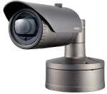 Hanwha Vision Wisenet XNO-6020R