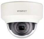 Hanwha Vision Wisenet XND-6080V
