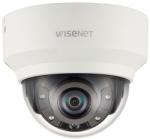 Hanwha Vision Wisenet XND-6020R