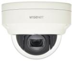 Hanwha Vision Wisenet XNP-6040H